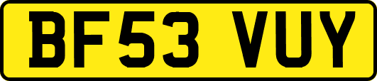 BF53VUY