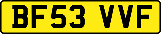 BF53VVF