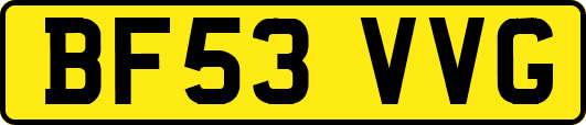 BF53VVG