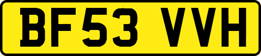 BF53VVH