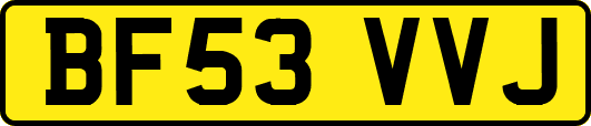 BF53VVJ