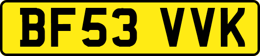 BF53VVK