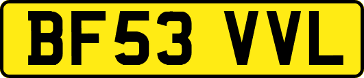 BF53VVL