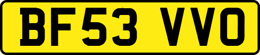 BF53VVO