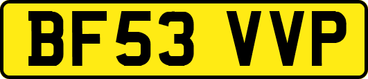 BF53VVP