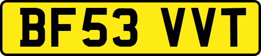 BF53VVT