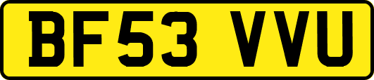 BF53VVU