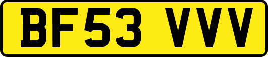 BF53VVV