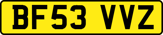 BF53VVZ