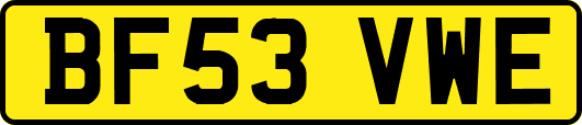 BF53VWE