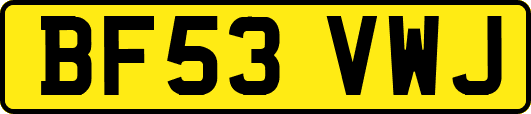BF53VWJ