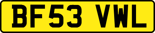 BF53VWL