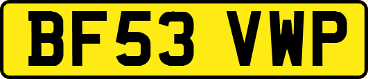 BF53VWP