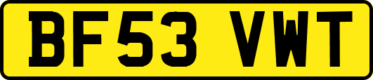 BF53VWT