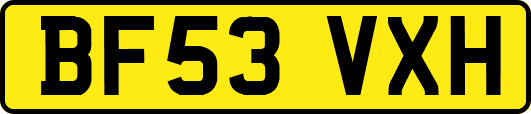BF53VXH
