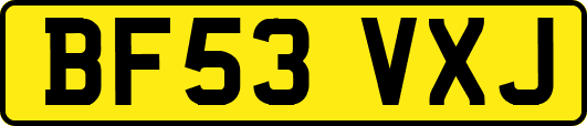 BF53VXJ