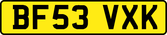 BF53VXK