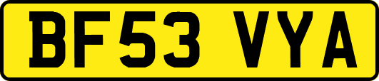 BF53VYA