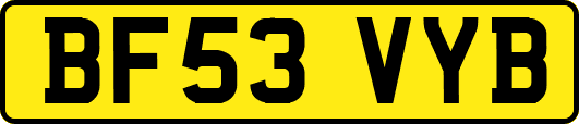 BF53VYB
