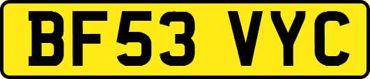 BF53VYC