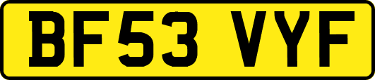 BF53VYF