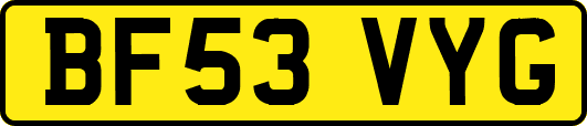 BF53VYG