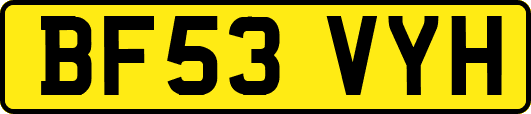 BF53VYH