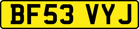 BF53VYJ
