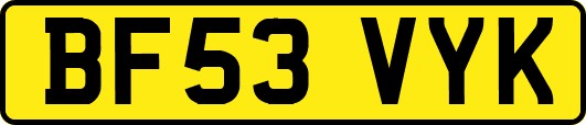 BF53VYK