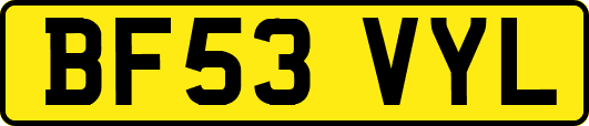 BF53VYL
