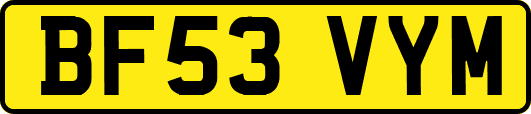 BF53VYM