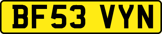 BF53VYN