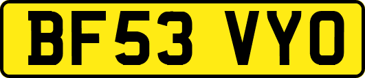 BF53VYO