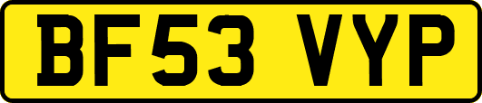 BF53VYP