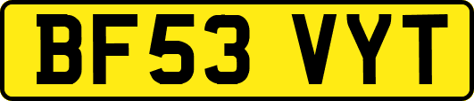 BF53VYT
