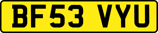 BF53VYU