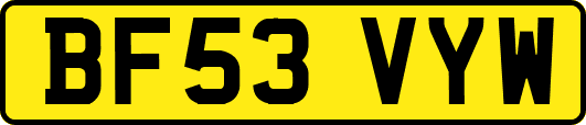 BF53VYW