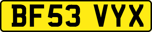 BF53VYX