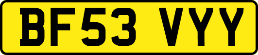 BF53VYY