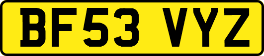 BF53VYZ