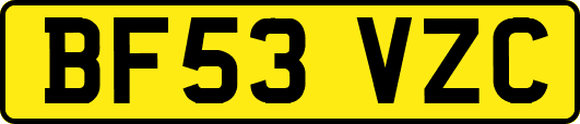BF53VZC
