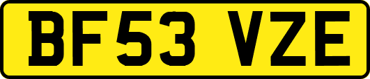 BF53VZE