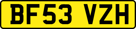 BF53VZH