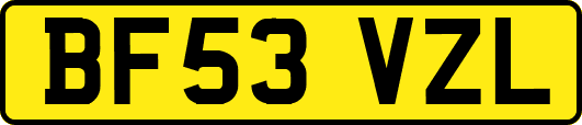 BF53VZL