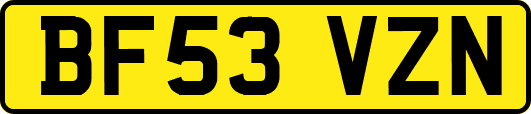 BF53VZN