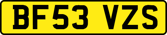 BF53VZS