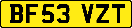 BF53VZT