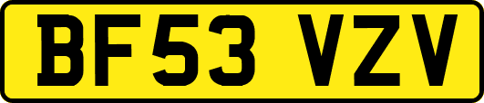 BF53VZV