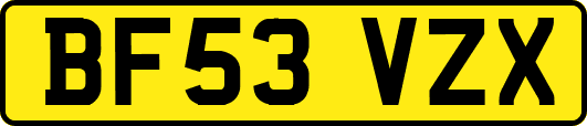 BF53VZX