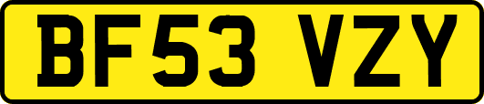 BF53VZY